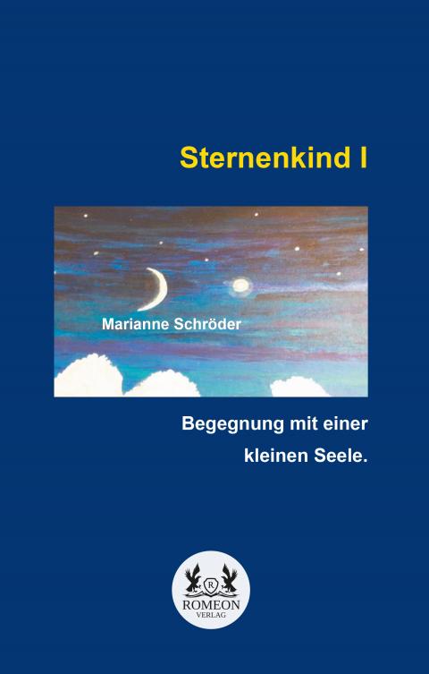 Sternenkind 1